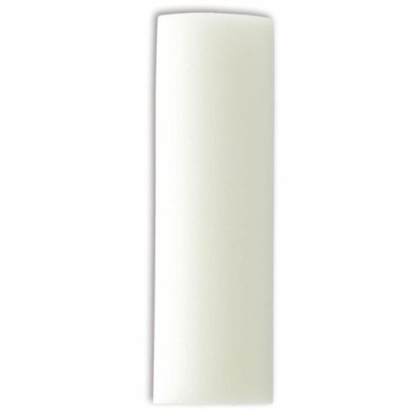 Dekor 1132 Sünger Parmak Rulo Yedek 10cm