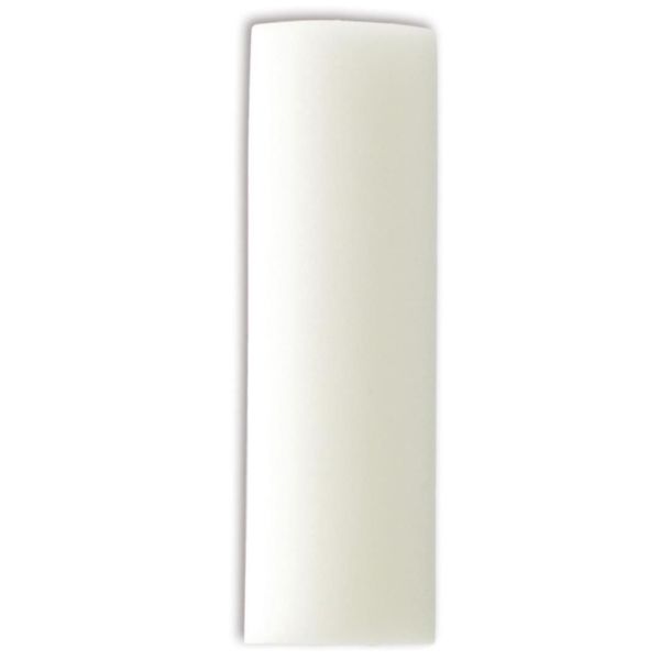 Dekor 1132 Sünger Parmak Rulo Yedek 10cm