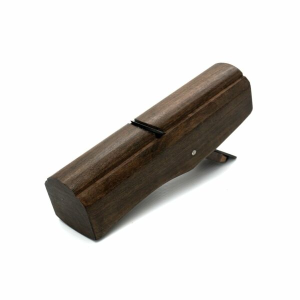 ROX Wood Mujingfang Abanoz 32 mm Kanal Açma Rendesi 170 mm (153FH1201-033-32)