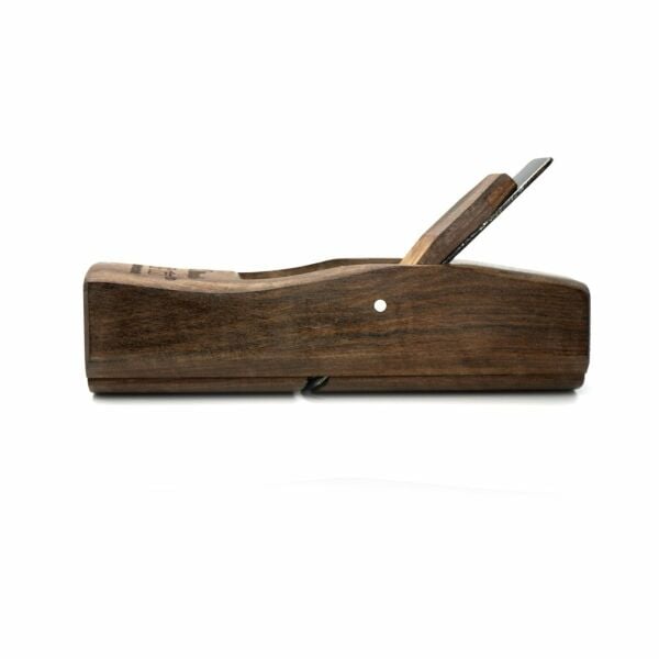 ROX Wood Mujingfang Abanoz 32 mm Kanal Açma Rendesi 170 mm (153FH1201-033-32)