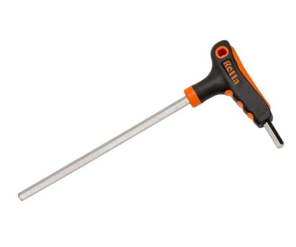 Retta T Alyan 4.0x150 Prof (RXA1040)