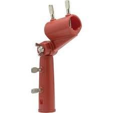 Dekor 1188 Fırça Robotu