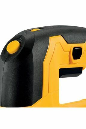 Sgs 5190 Dekupaj Testere 600W