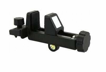 LEICA RGR200 Lazer Teraziler için Alıcı Dedektör