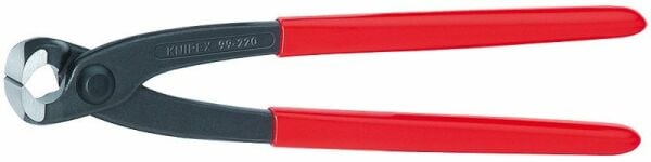 KNIPEX Kerpeten 280 mm (9901280)