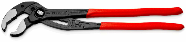 KNIPEX Cobra Fort Pense 400 mm (8701400)