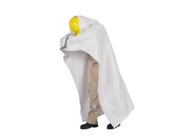 NEXON Kaynak Yangın Battaniyesi 150x180 cm