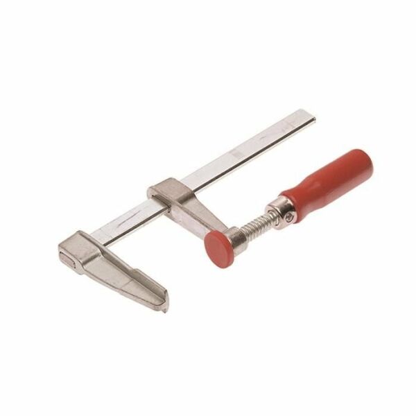 İzeltaş- Mini İşkence 10X5