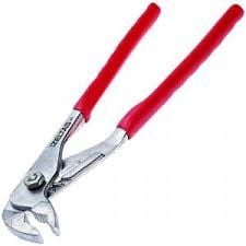 İzeltaş- Üniversal Fort Pense 315 Mm