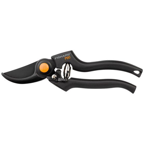 Fiskars 1001530 Profesyonel Bahçe Budama Makası