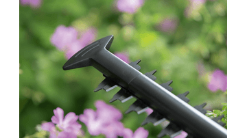 BOSCH Easy HedgeCut 45 Çit Budama Kesme Makinesi