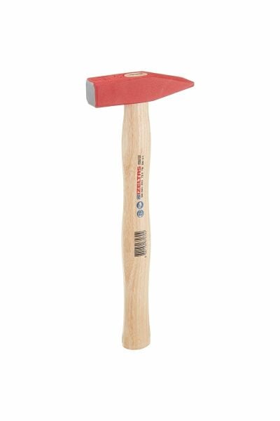 İzeltaş- Tesviyeci Çekiç 200 Gr