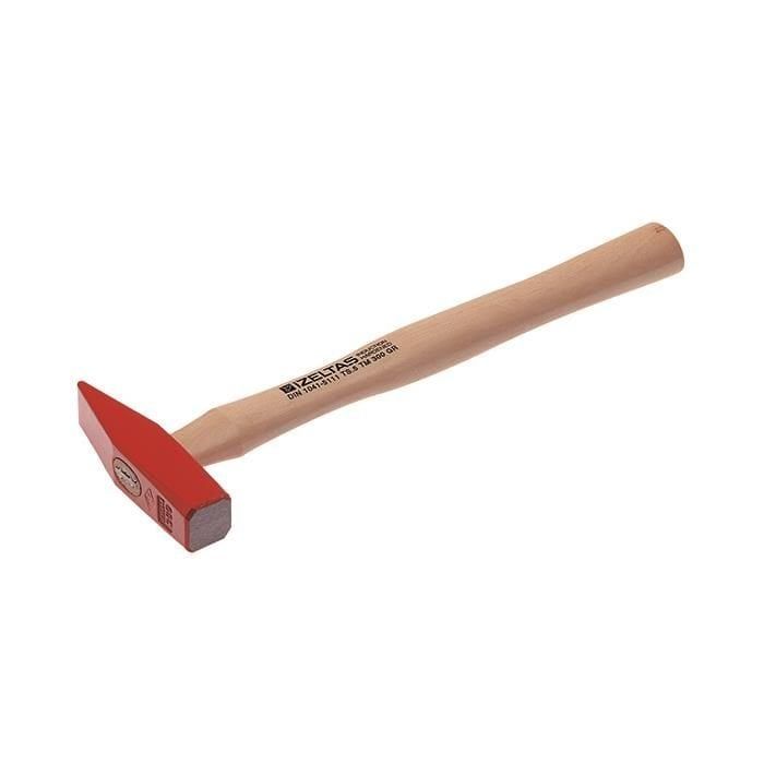 İzeltaş- Tesviyeci Çekiç 2000 Gr