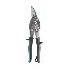 İzeltaş- Alüminyum Ve Sac Kesme Makası 240 Mm (Sağ)