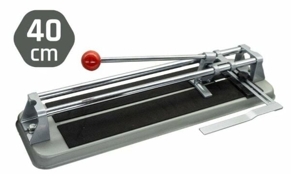 Lotus 1532648 Fayans ve Seramik Kesme Makinası 40 cm (16'')