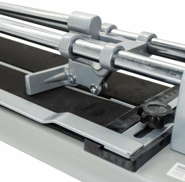 Lotus 1532648 Fayans ve Seramik Kesme Makinası 40 cm (16'')