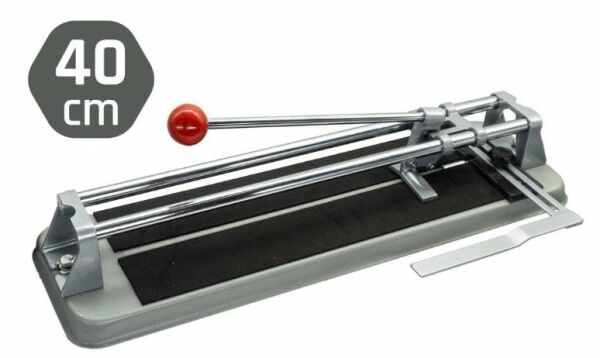 Lotus 1532648 Fayans ve Seramik Kesme Makinası 40 cm (16'')