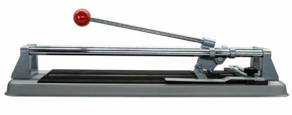 Lotus 1532655 Fayans ve Seramik Kesme Makinası 50 cm (20'')