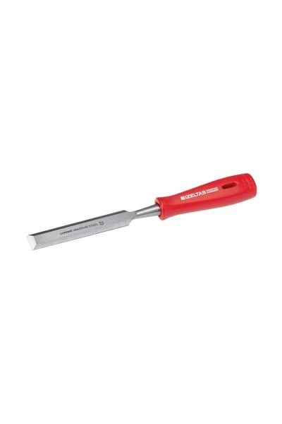 İzeltaş- Iskarpela Düz 12 Mm