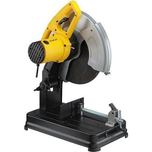 Stanley SSC22 Profil Kesme Makinesi 355mm 2200W