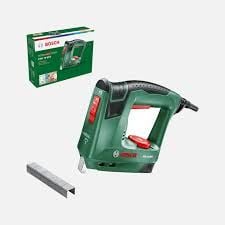 Bosch PTK 14 EDT Zımba Tabancası