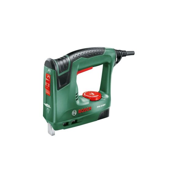 Bosch PTK 14 EDT Zımba Tabancası