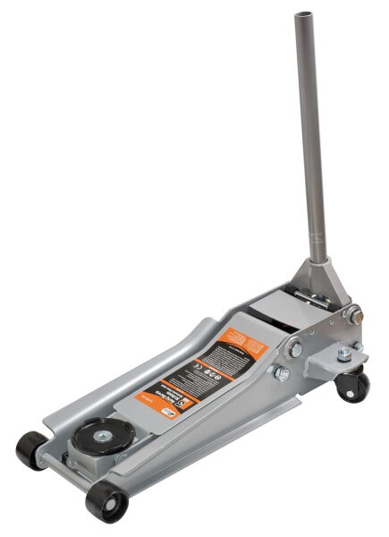Retta Arabalı Kriko 3 Ton Eko Model - RAK3150
