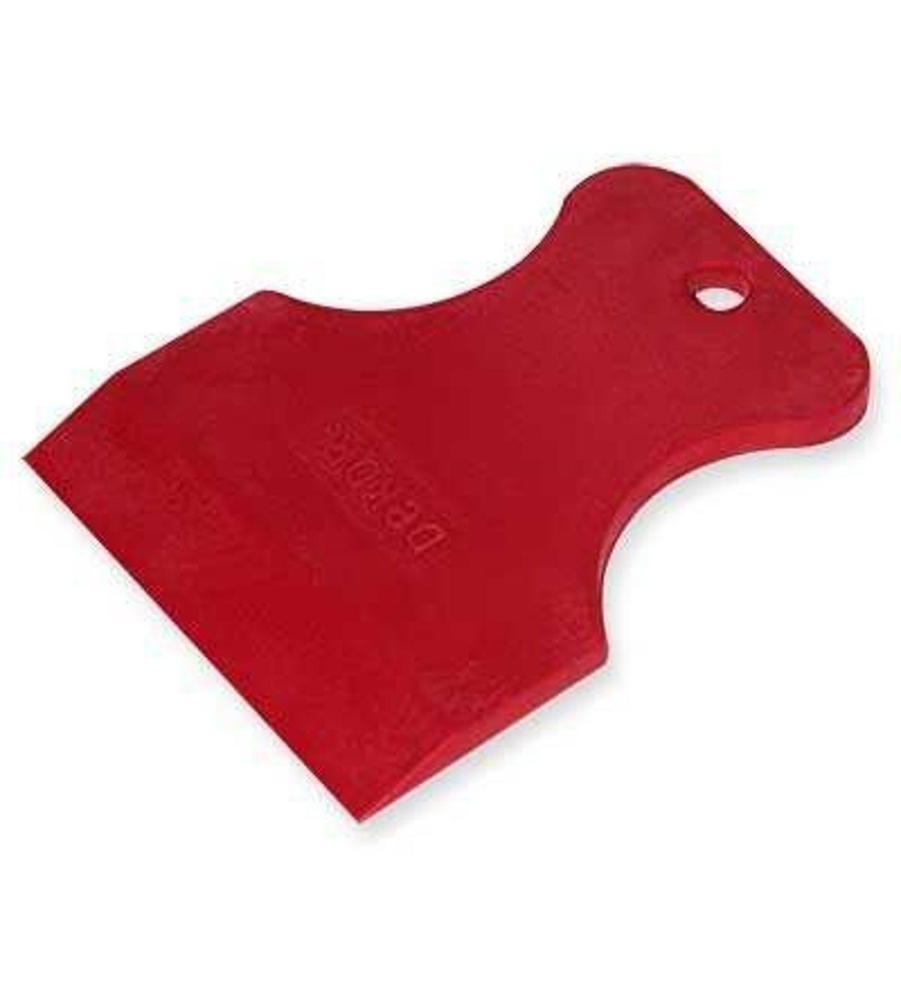 Dekor 1351 Macun Takozu 70mm