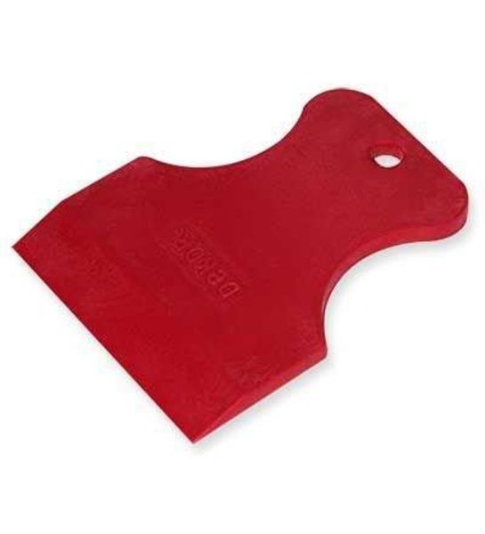 Dekor 1351 Macun Takozu 70mm