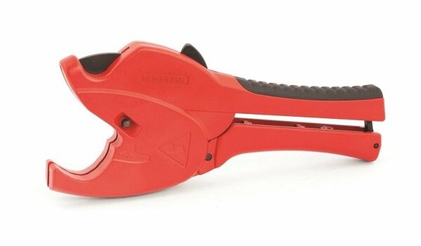 İzeltaş- Plastik Boru Kesme Makası 63 Mm