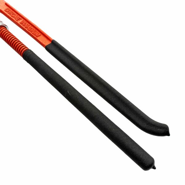 NEXON Maşalı Boru Anahtarı 1 1/2'' (5457)