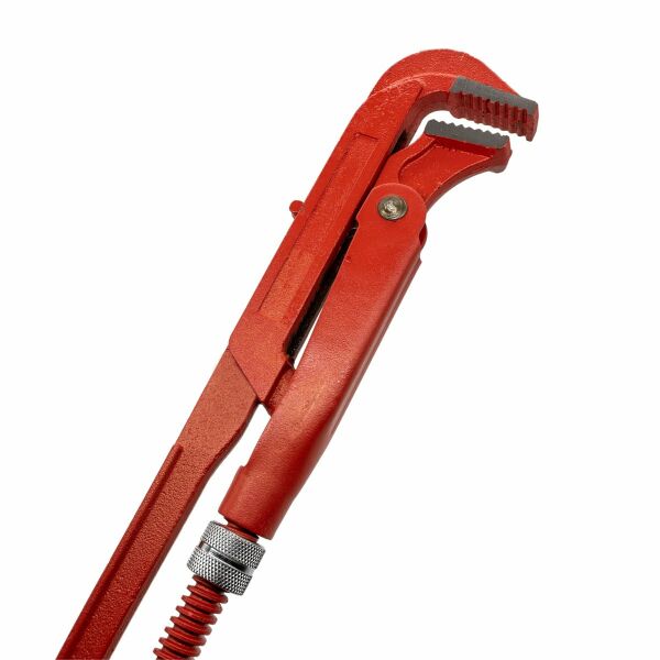 NEXON Maşalı Boru Anahtarı 1 1/2'' (5457)