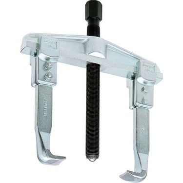 İzeltaş- Standart Çektirme 52X20 (İki Kollu)