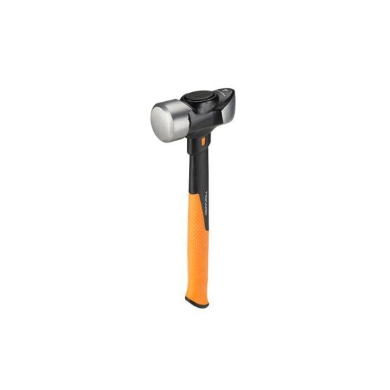 Fiskars 1020218 Isocore Balyoz L