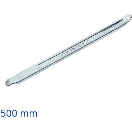 İzeltaş- Levye Oluklu 500 Mm