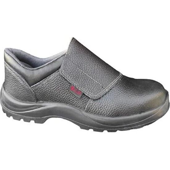 Dip 505 S2 İş Ayakkabısı Kaynakçı 40