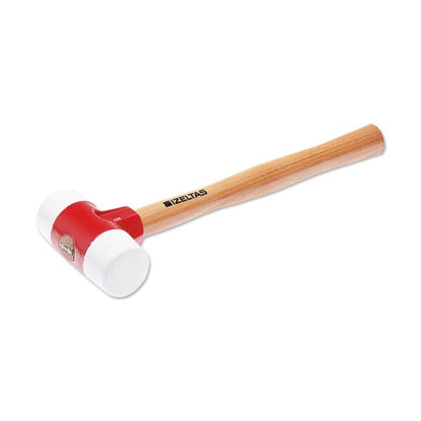 İzeltaş- Plastik Çekiç 30 Mm