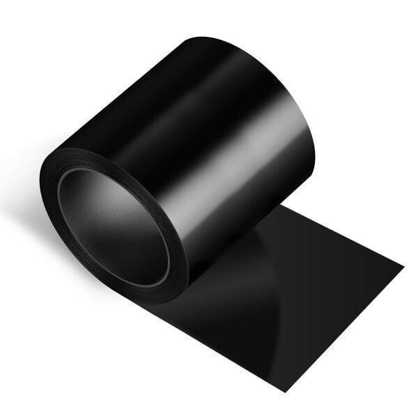 Bondit BND10150 - Su Geçirmez Ultra Dayanıklı Bant 10 cm 1.50 Metre