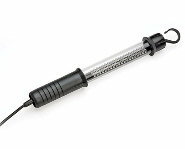 Retta Seyyar Led Lamba Prof RCL0170