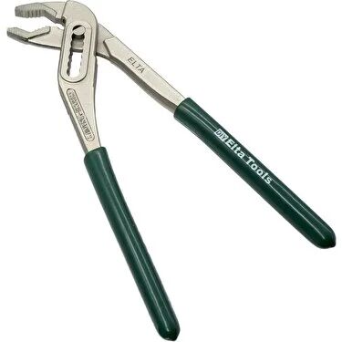 İzeltaş- Elta Fort Pense 240 Mm