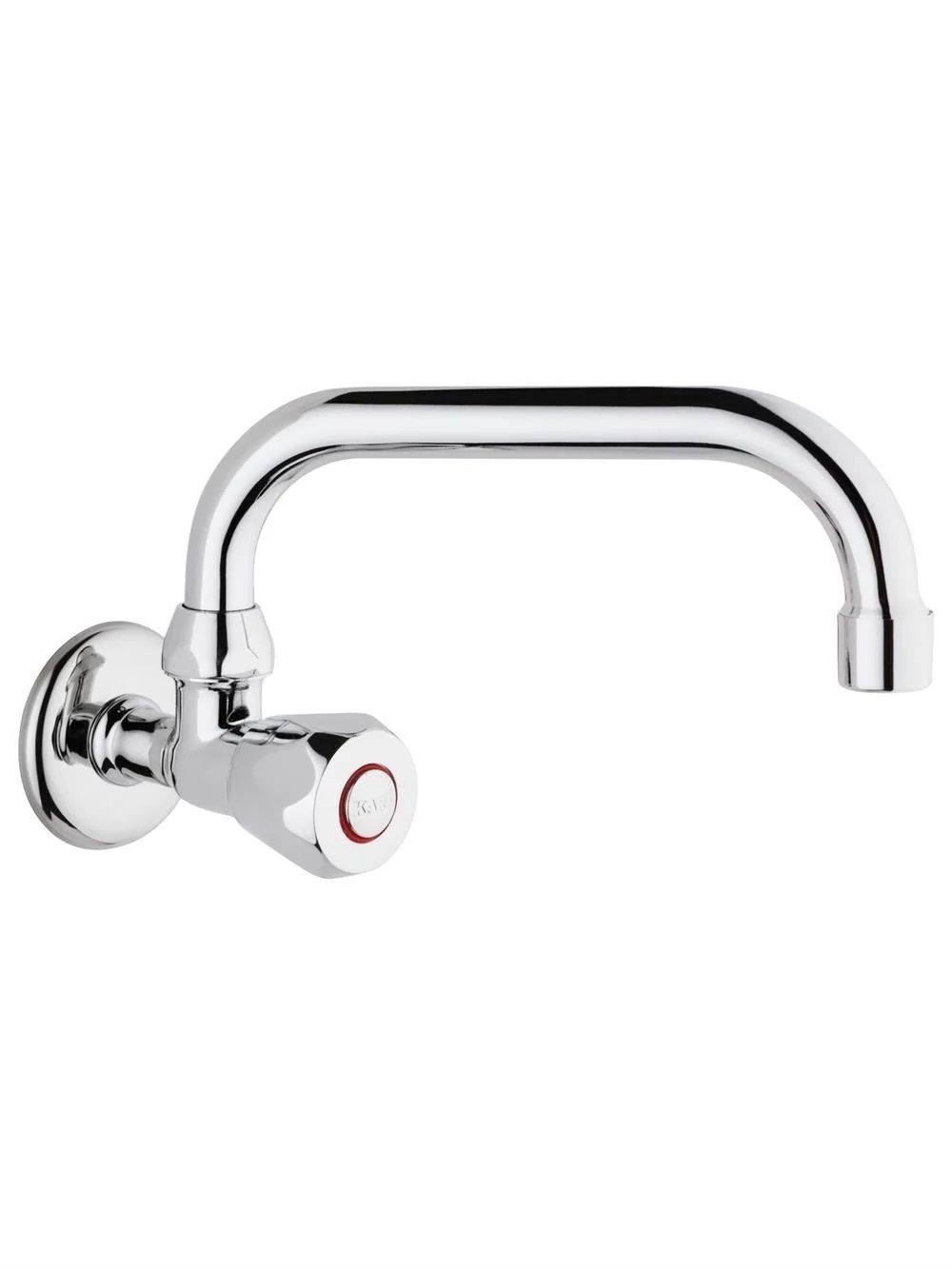 Bainer BNR774 Klasik Duvardan Tekli Batarya