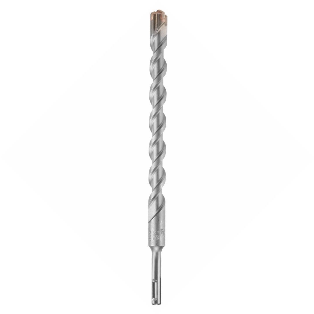 Labor GQ260450 SDS Plus 4Ağız Beton Hilti Ucu 26X450