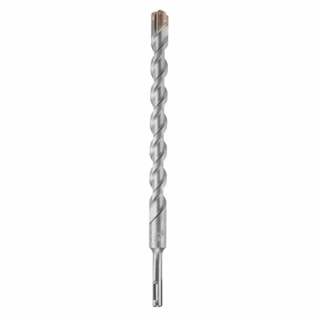 Labor GQ260450 SDS Plus 4Ağız Beton Hilti Ucu 26X450