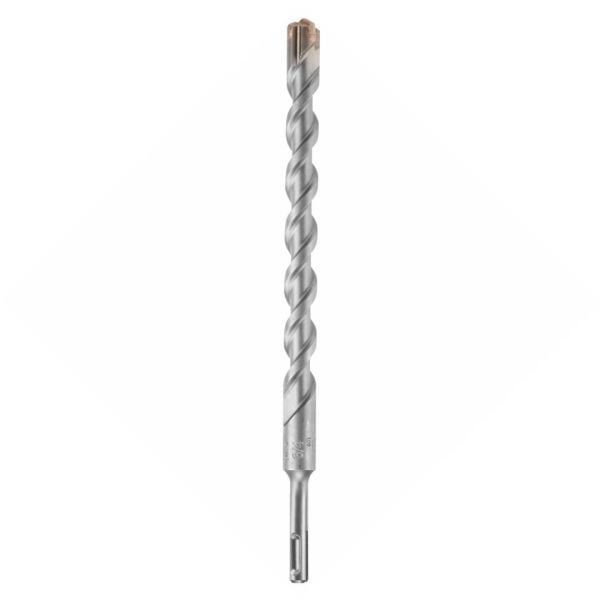 Labor GQ260450 SDS Plus 4Ağız Beton Hilti Ucu 26X450