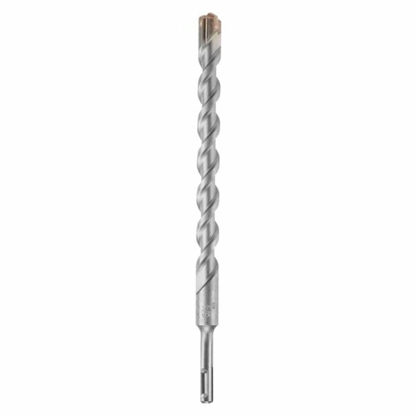 Labor GQ260450 SDS Plus 4Ağız Beton Hilti Ucu 26X450