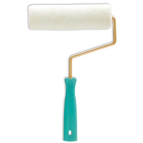 Dekor 1065 Kadife Rulo 20cm