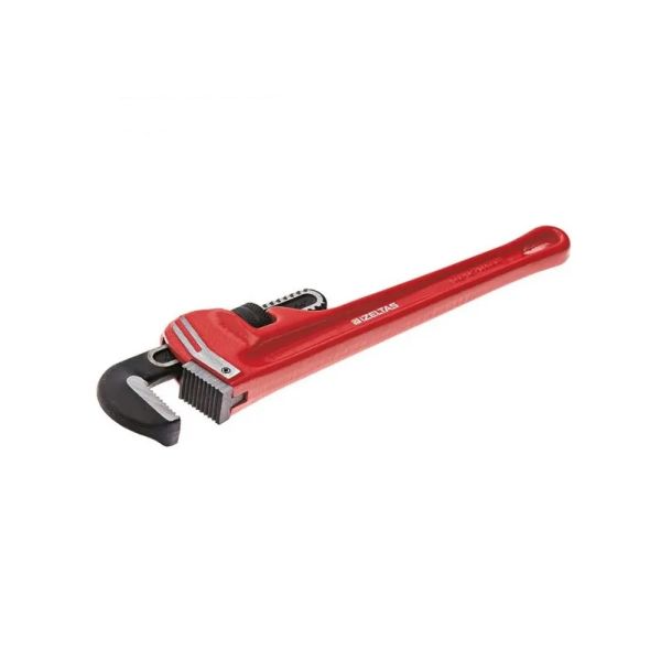 İzeltaş- Ağır Tip Boru Anahtarı 10''