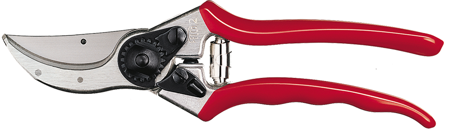 FELCO 2 Budama Makası