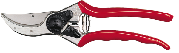 FELCO 2 Budama Makası