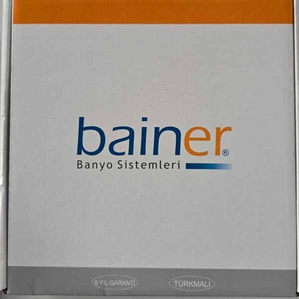 Azra Altan Tekli Mix Kuğu Lavabo Bataryası